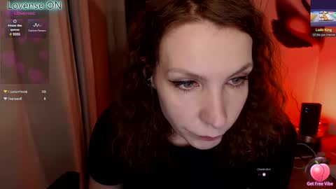 Katie online show from 03.01.25