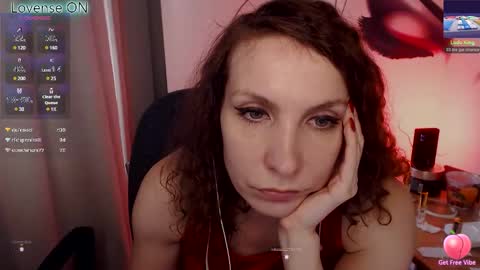 Katie online show from 03.07.25