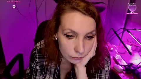 Katie online show from 03.18.26