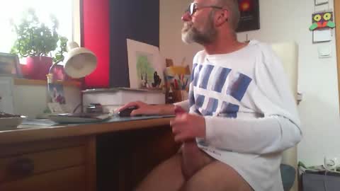 Amigo68 online show from 04.16.26