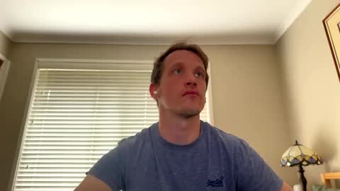 Snapshot of aanal341330 chatting on 09.14.25 Kris online show from 09.14.25