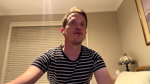 Kris online show from 11.22.25