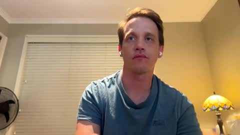 Kris online show from 01.06.26