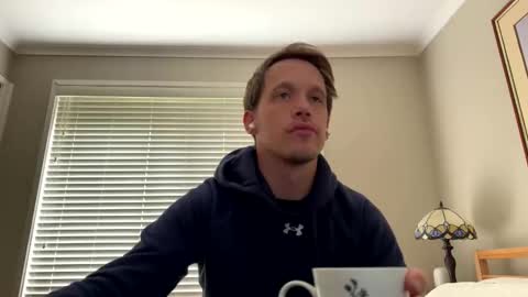 Kris online show from 04.03.26