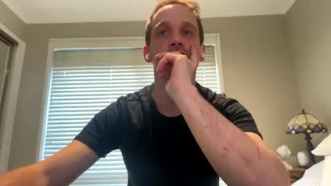 Kris online show from 04.18.26