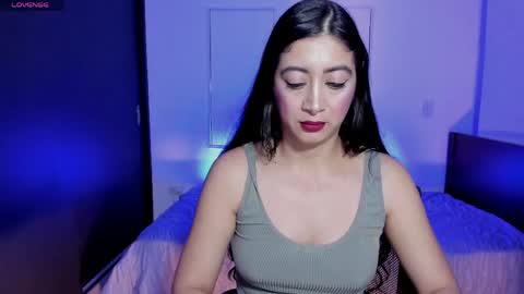 andrea online show from 04.08.26