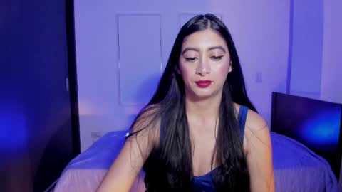 andrea online show from 05.17.26