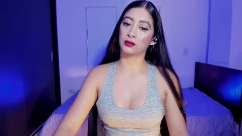 andrea online show from 05.17.26