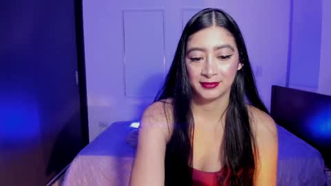 andrea online show from 05.19.26