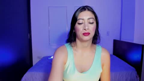 andrea online show from 05.23.26