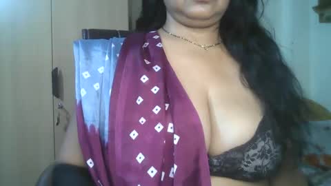aaradhya_sexy_88 online show from 01.15.25