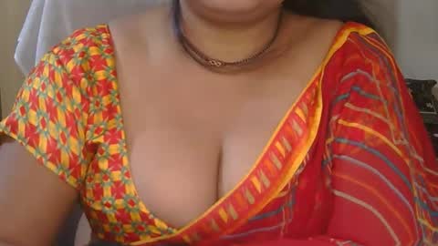 aaradhya_sexy_88 online show from 03.15.26