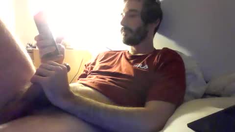 aarion55 online show from 12.04.25