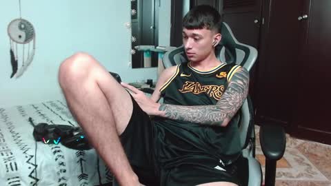 aarman online show from 12.11.24