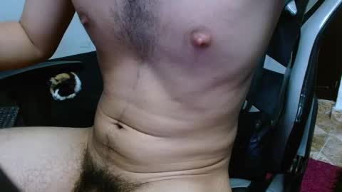 aarman online show from 02.11.25