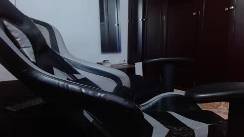 aarman online show from 02.14.25