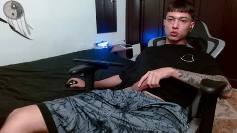 aarman online show from 10.09.25