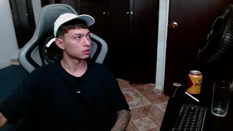 aarman online show from 02.09.26