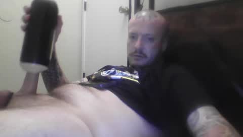 Snapshot of aarmun37 chatting on 12.07.24 aarmun37 online show from 12.07.24