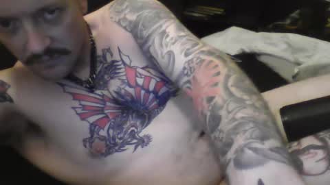 Snapshot of aarmun37 chatting on 12.14.24 aarmun37 online show from 12.14.24