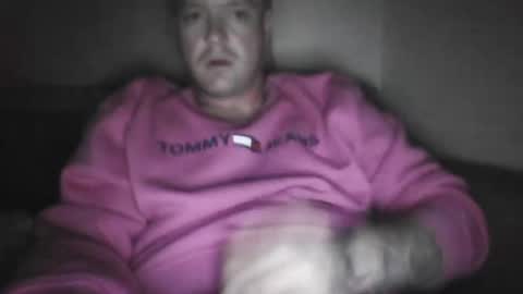 Snapshot of aarmun37 chatting on 01.03.25 aarmun37 online show from 01.03.25