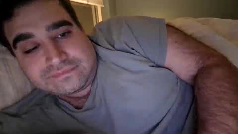 Aaron online show from 02.01.26