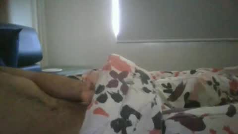 Snapshot of aaron0222 chatting on 10.21.25 aaron0222 online show from 10.21.25