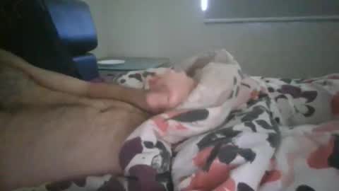 Snapshot of aaron0222 chatting on 11.03.25 aaron0222 online show from 11.03.25