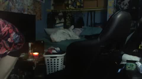 NorCalLongSlong online show from 12.02.24