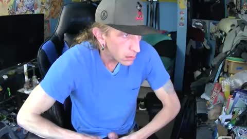 NorCalLongSlong online show from 02.07.26