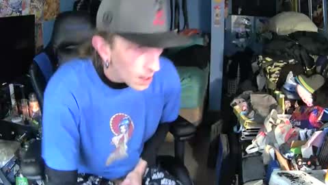 NorCalLongSlong online show from 02.26.26