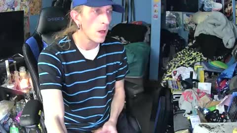 NorCalLongSlong online show from 02.28.26