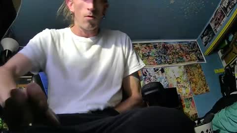 NorCalLongSlong online show from 05.16.26