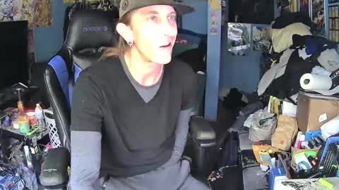 NorCalLongSlong online show from 05.20.26