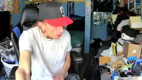 NorCalLongSlong online show from 05.21.26