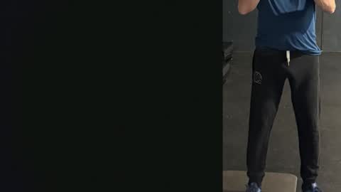 Snapshot of aaron1_show chatting on 12.21.24 Aaron online show from 12.21.24