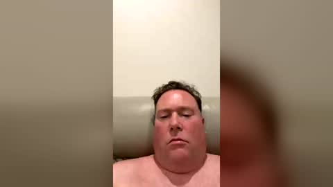 aaron2836 online show from 08.04.26
