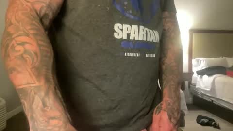 Canadashung online show from 11.11.25