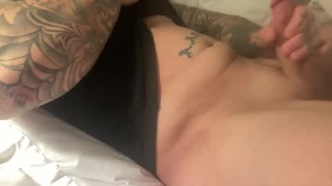 Canadashung online show from 03.12.26