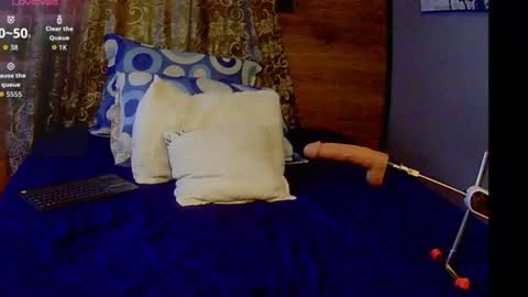 Aaron online show from 07.22.26
