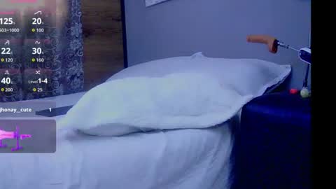 Aaron online show from 07.26.26