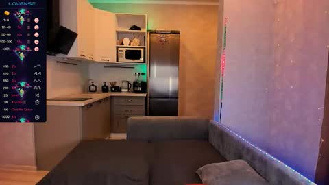 Aaron Bang online show from 09.13.25