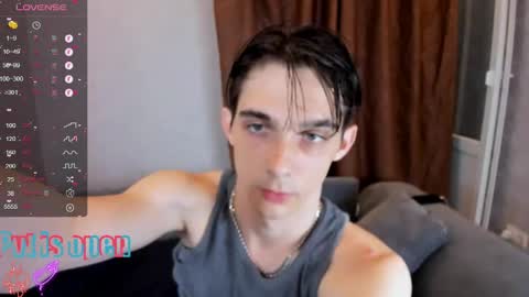 Aaron Bang online show from 05.16.26