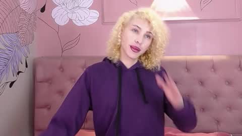 Aaron fordd online show from 12.01.25