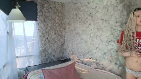 Aaron fordd online show from 03.13.26