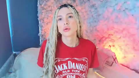 Aaron fordd online show from 03.20.26