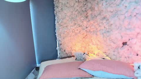 Aaron fordd online show from 03.25.26