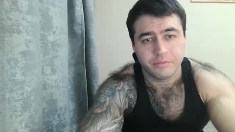 Davin tayl online show from 11.24.25