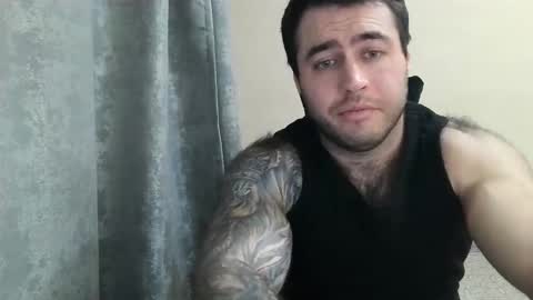 Davin tayl online show from 12.01.25