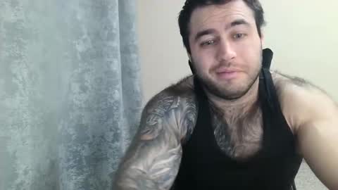 Davin tayl online show from 12.04.25